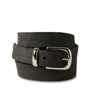 🎉HOST PICK Oliver Spencer Leather Belt Size L(34)